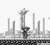 screenshots/Game Boy/Bionic Commando/Bionic Commando (U).png